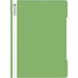 brunnen-schnellhefter-a4-aus-pvc-B94D0A031.jpg