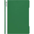 brunnen-schnellhefter-a4-aus-pvc-B94D9CA71.jpg
