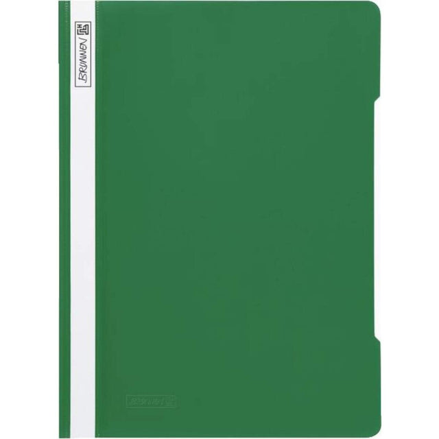 brunnen-schnellhefter-a4-aus-pvc-B94D9CA71.jpg