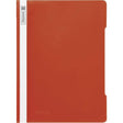 brunnen-schnellhefter-a4-aus-pvc-DEA178591.jpg