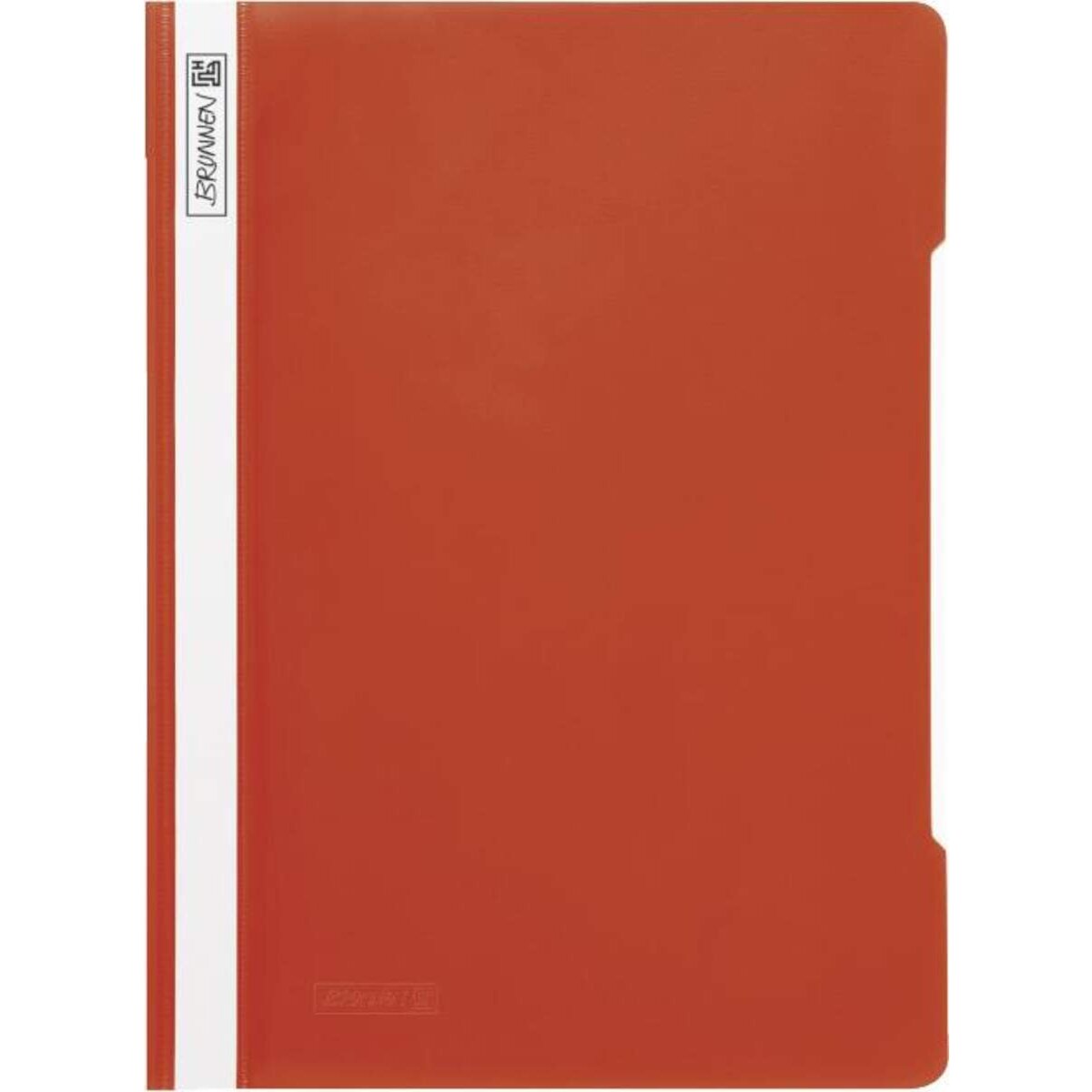 brunnen-schnellhefter-a4-aus-pvc-DEA178591.jpg