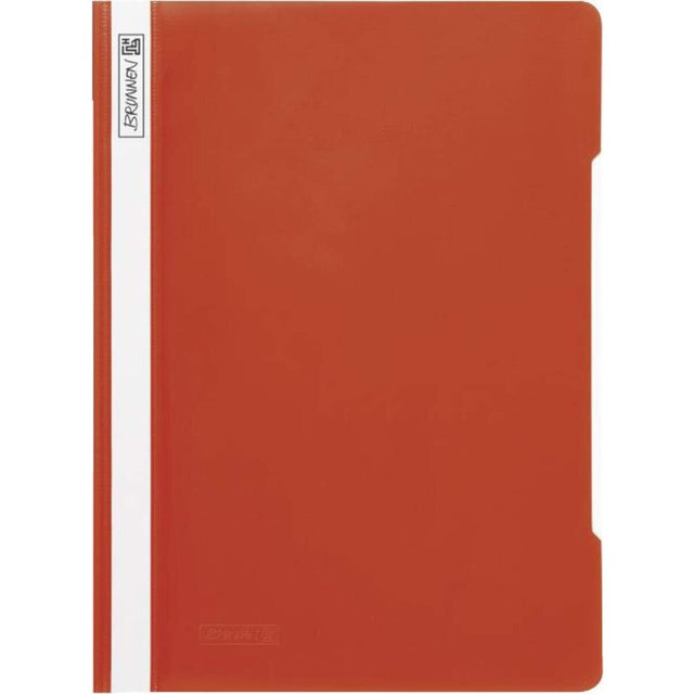 brunnen-schnellhefter-a4-aus-pvc-DEA178591.jpg