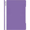 Hefter & Mappen