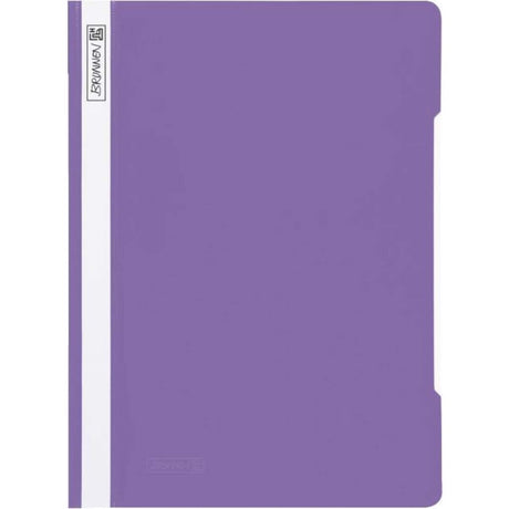 brunnen-schnellhefter-a4-aus-pvc-E53B41C21.jpg