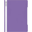 brunnen-schnellhefter-a4-aus-pvc-E53B41C21.jpg