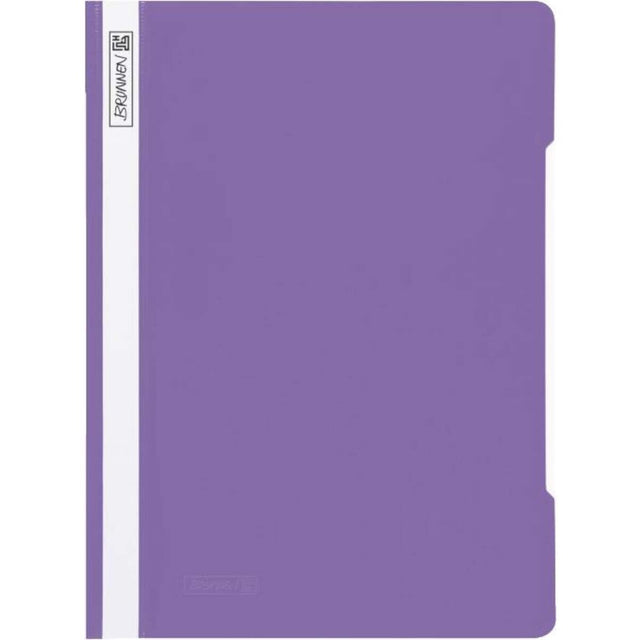 brunnen-schnellhefter-a4-aus-pvc-E53B41C21.jpg