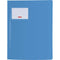 Hefter & Mappen