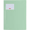 Hefter & Mappen