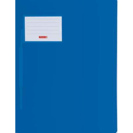 brunnen-schnellhefter-a4-factpp-blau-9D4783F31.jpg