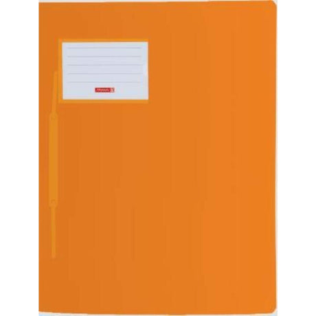 brunnen-schnellhefter-a4-factpp-orange-1041E20F1.jpg