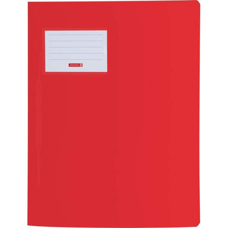 brunnen-schnellhefter-a4-factpp-red-8C2BE2C51.jpg