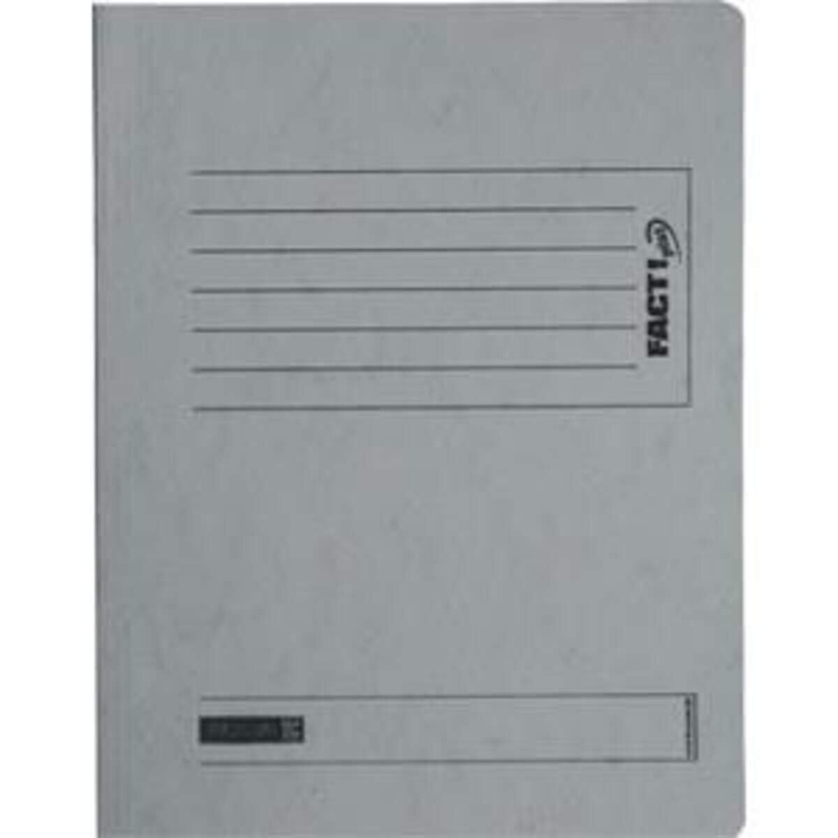 brunnen-schnellhefter-factplus-a4-grau-D9687F1D1.jpg