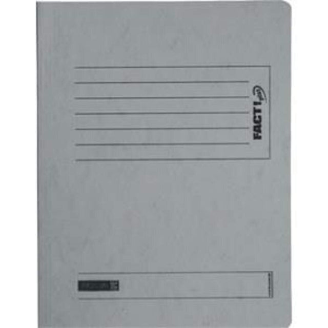 brunnen-schnellhefter-factplus-a4-grau-D9687F1D1.jpg