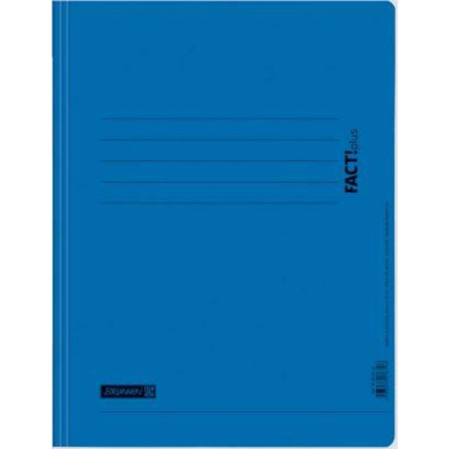 brunnen-schnellhefter-factplus-blau-BE2B50331.jpg