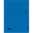 brunnen-schnellhefter-factplus-blau-BE2B50331.jpg