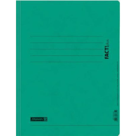 brunnen-schnellhefter-factplus-gruen-1DB63B321.jpg