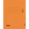 Hefter & Mappen
