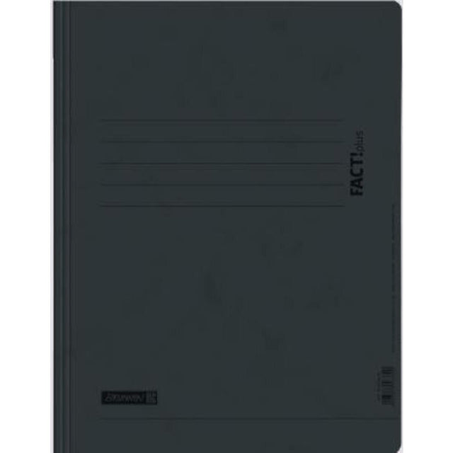 brunnen-schnellhefter-factplus-schwarz-DC4C49591.jpg