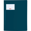 brunnen-schnellhefter-factpp-denim-a4-C6E7881E1.jpg