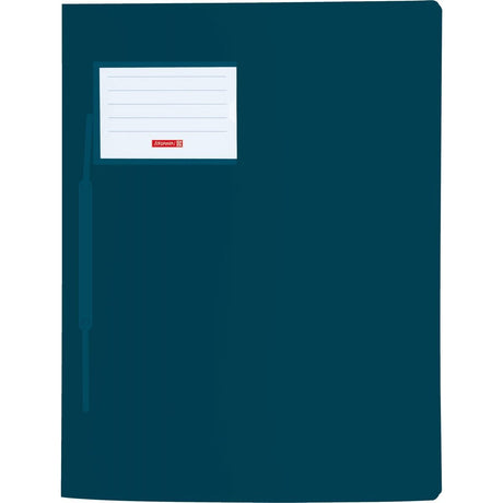 brunnen-schnellhefter-factpp-denim-a4-C6E7881E1.jpg