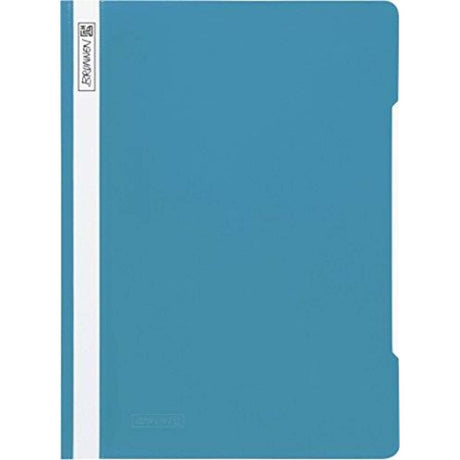 brunnen-schnellhefter-pvc-fuer-a4-C8AAEC121.jpg