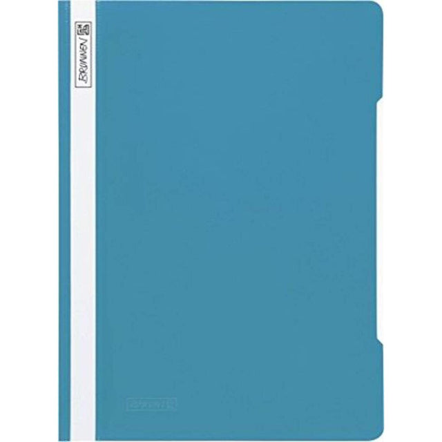 brunnen-schnellhefter-pvc-fuer-a4-C8AAEC121.jpg