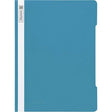 brunnen-schnellhefter-pvc-fuer-a4-C8AAEC121.jpg