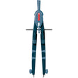 brunnen-schnellverstellzirkel-peak-4-colour-663B28251.jpg