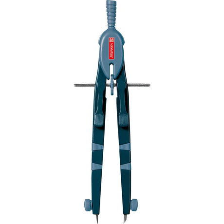 brunnen-schnellverstellzirkel-peak-4-colour-663B28251.jpg