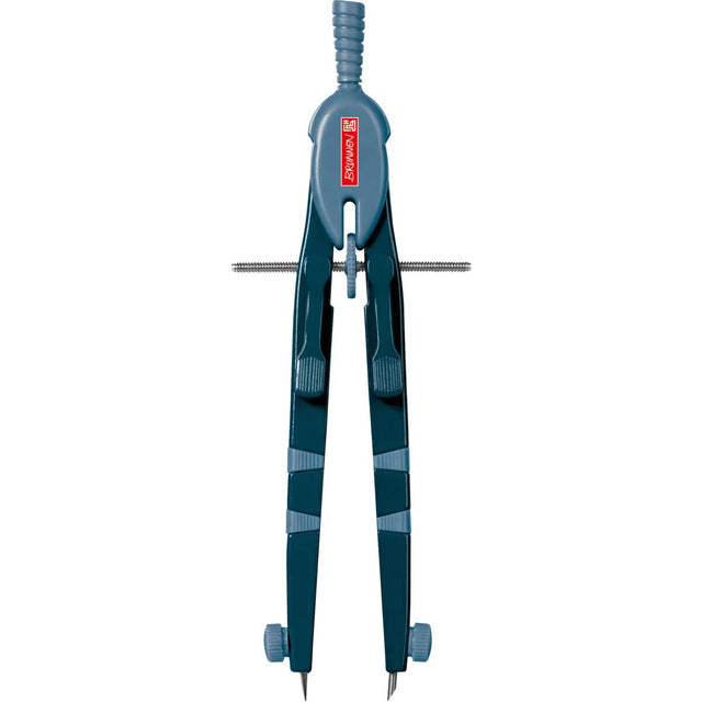brunnen-schnellverstellzirkel-peak-4-colour-663B28251.jpg
