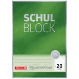 brunnen-schulblock-premium-a4-lineatur-F0B3CCB81.jpg