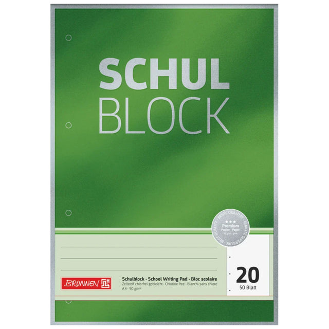 brunnen-schulblock-premium-a4-lineatur-F0B3CCB81.jpg