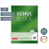 brunnen-schulblock-premium-a4-lineatur-F0B3CCB83.jpg