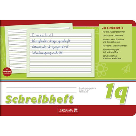brunnen-schulheft-a5-quer-liniert-64E798101.jpg