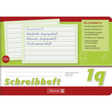 brunnen-schulheft-a5-quer-liniert-64E798101.jpg