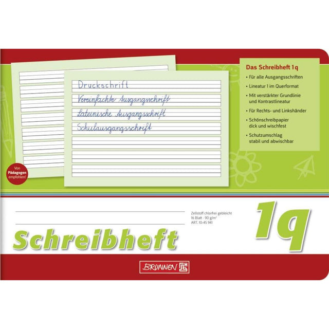 brunnen-schulheft-a5-quer-liniert-64E798101.jpg
