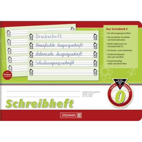 brunnen-schulheft-a5-quer-liniert-E15EE0701.jpg