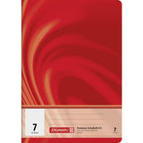 brunnen-schulheft-young-vivendi-a5-17A67DBF1.jpg