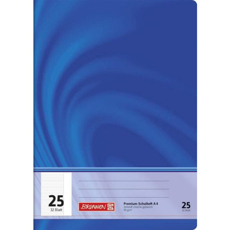 brunnen-schulheft-young-vivendi-blau-6E8DCF2F1.jpg