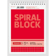 brunnen-spiralblock-a6-kariert-50-85A6B4561.jpg
