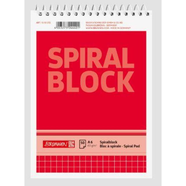 brunnen-spiralblock-a6-kariert-50-85A6B4561.jpg