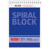 brunnen-spiralblock-a6-liniert-50-85A632C91.jpg