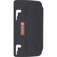 brunnen-taschenlocher-colour-code-onyx-40A79BE41.jpg
