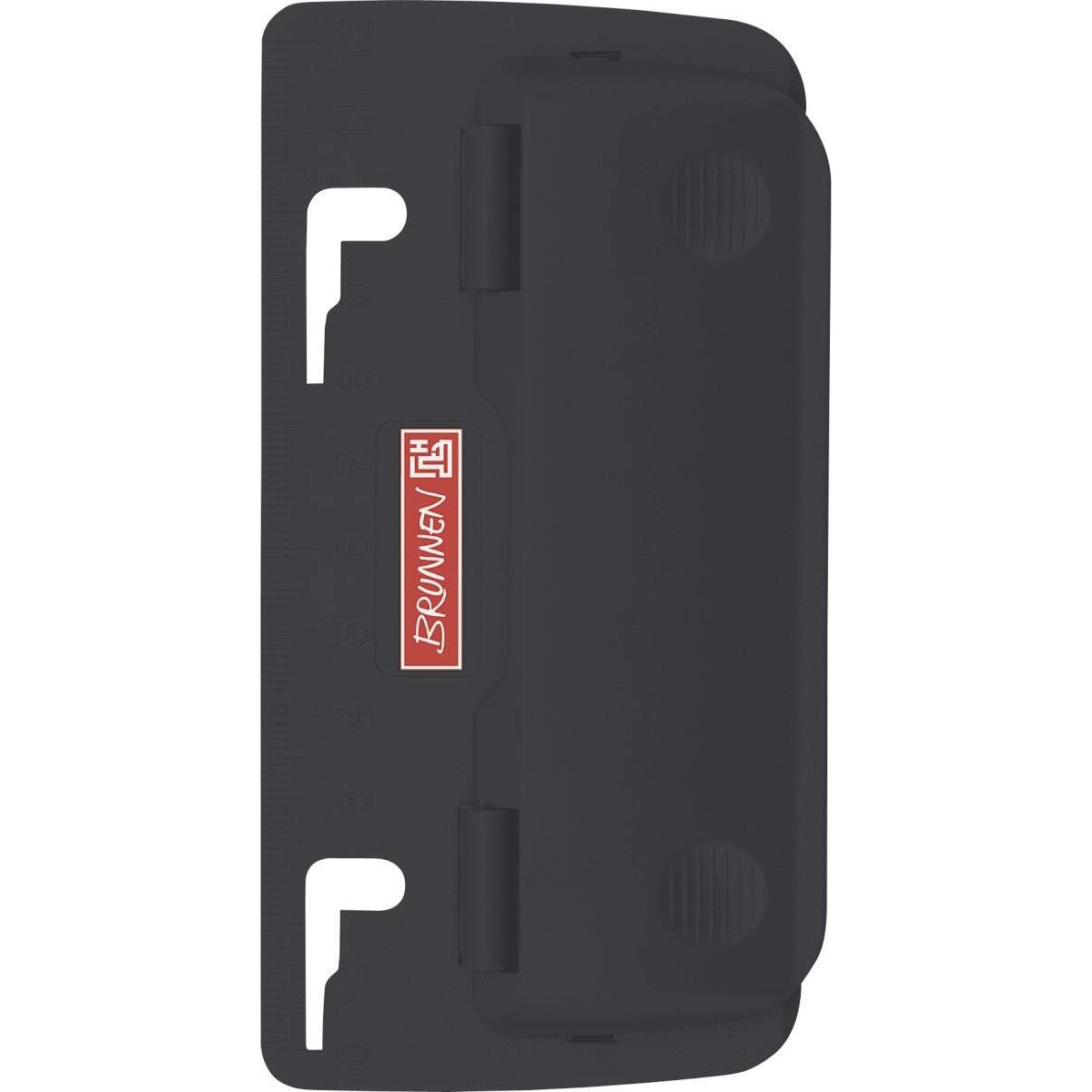 brunnen-taschenlocher-colour-code-onyx-40A79BE41.jpg