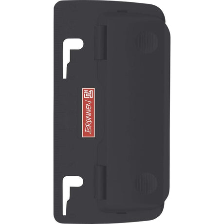 brunnen-taschenlocher-colour-code-onyx-40A79BE41.jpg