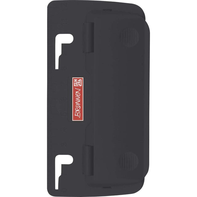 brunnen-taschenlocher-colour-code-onyx-40A79BE41.jpg
