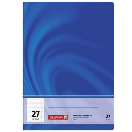 brunnen-vivendi-schulheft-a4-liniert-DD343E571.jpg