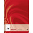 brunnen-vokabelheft-vivendi-a4-liniert-8EF87A701.jpg