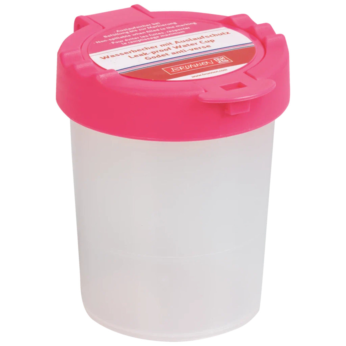 brunnen-wasserbecher-mit-deckel-pink-08FE81131.jpg