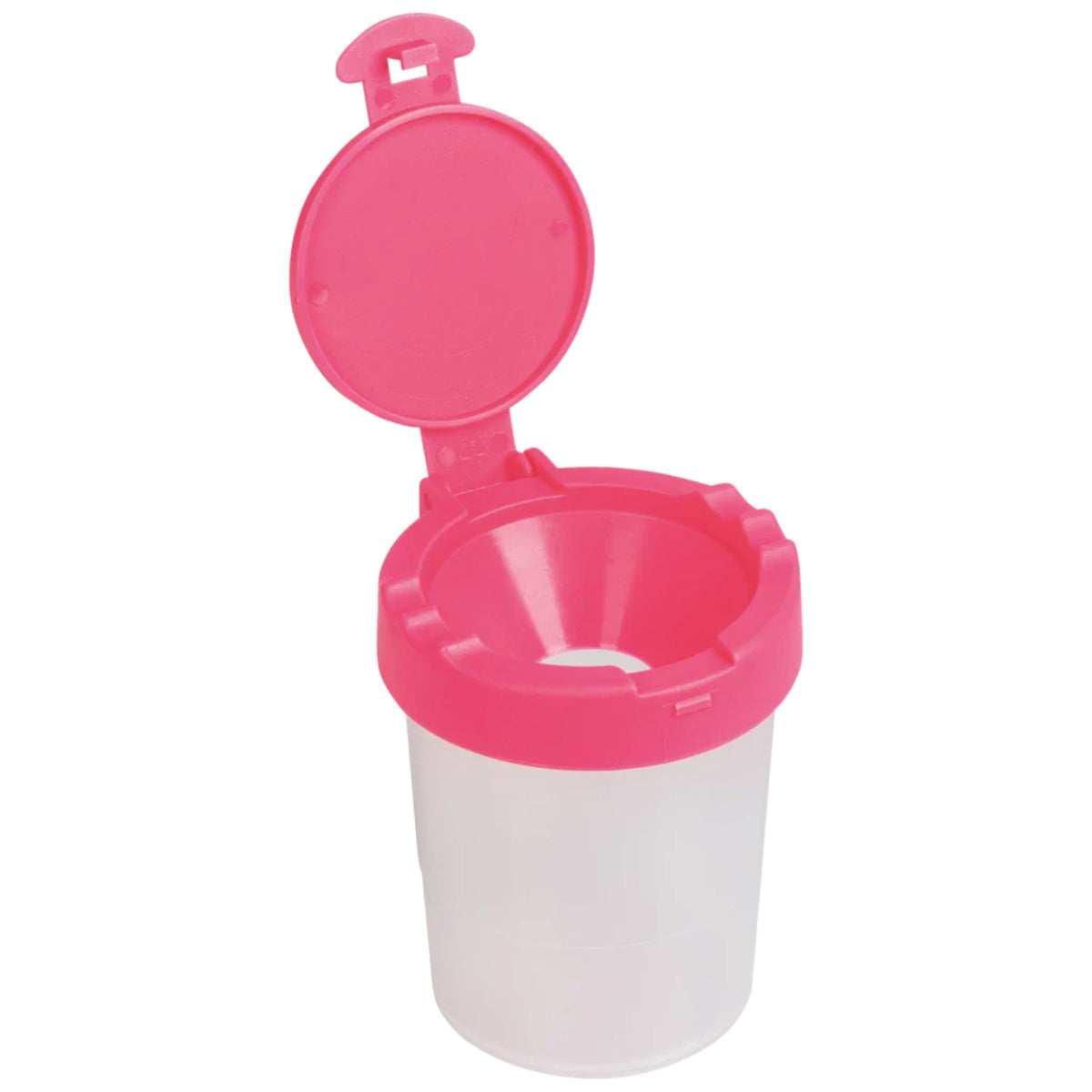 brunnen-wasserbecher-mit-deckel-pink-08FE81132.jpg